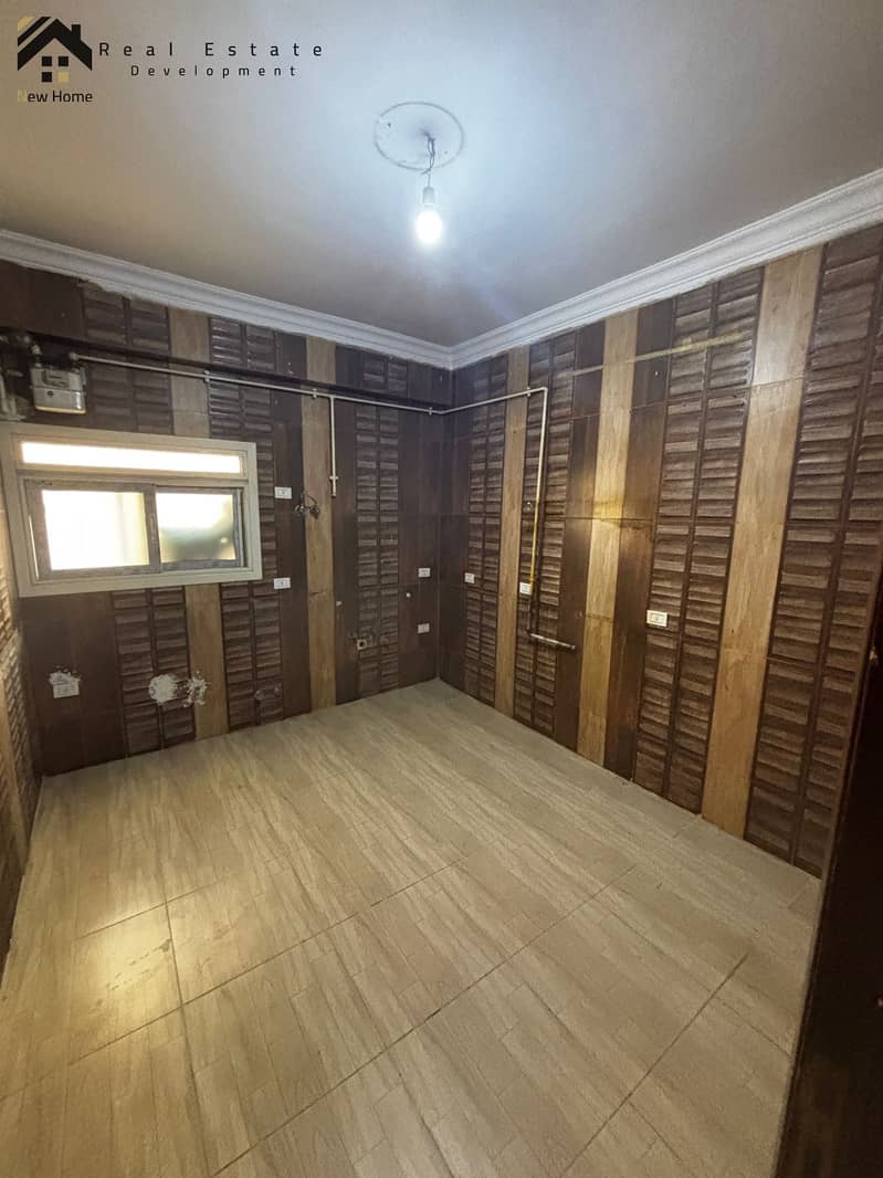 6 IMG-20250730-WA0079. jpg