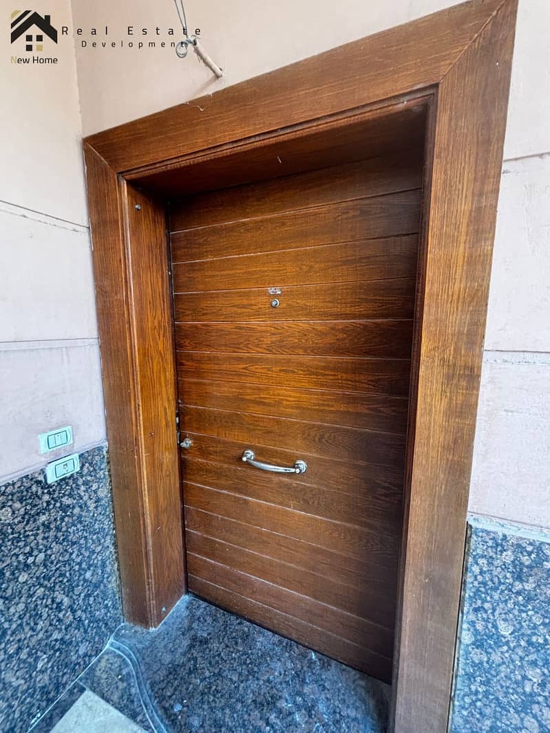 7 IMG-20250730-WA0080. jpg