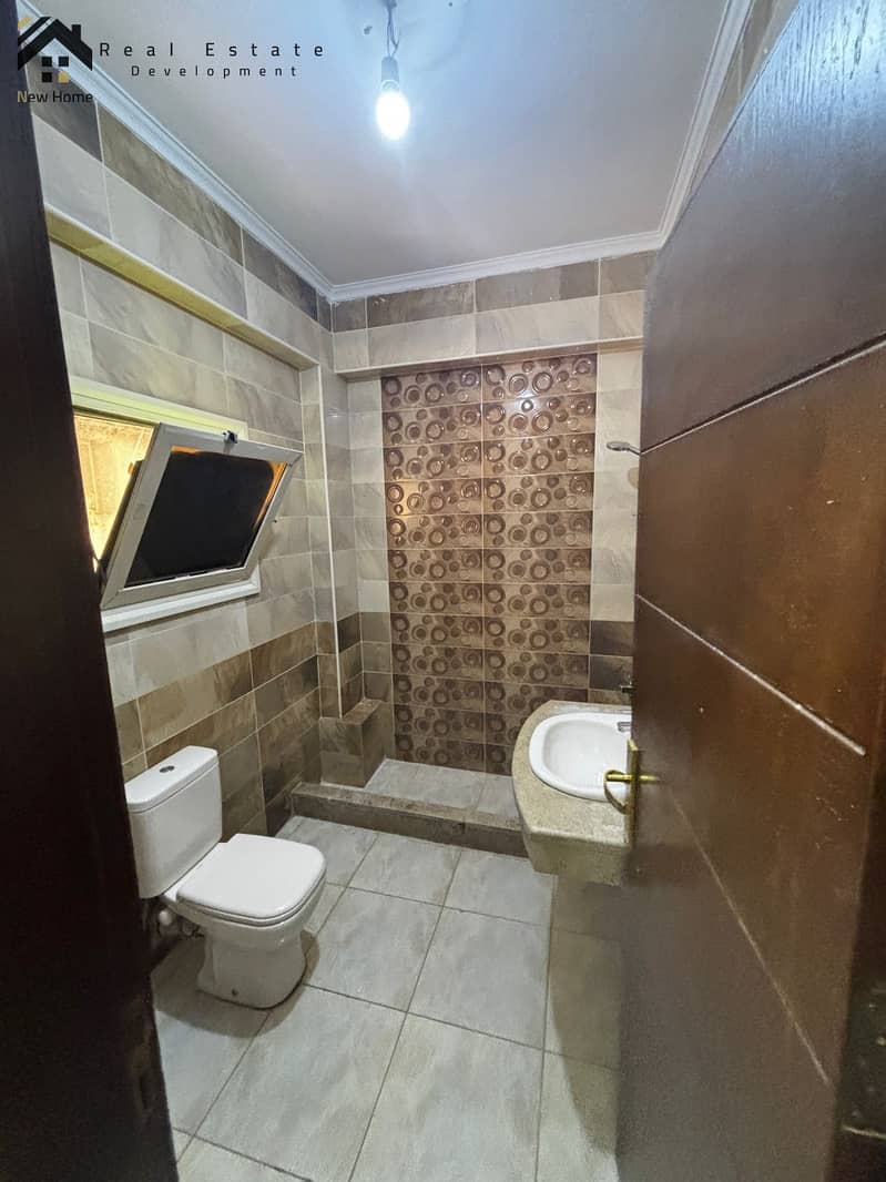 8 IMG-20250730-WA0081. jpg