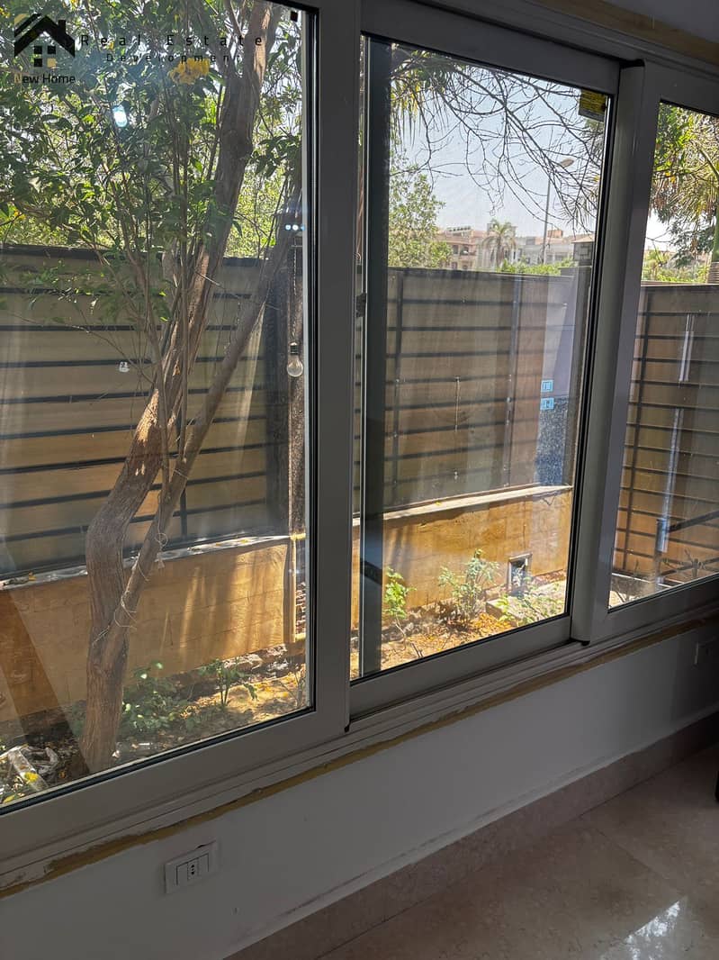 9 IMG-20250730-WA0083. jpg