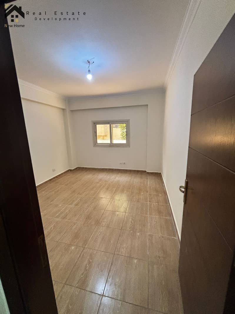 11 IMG-20250730-WA0085. jpg