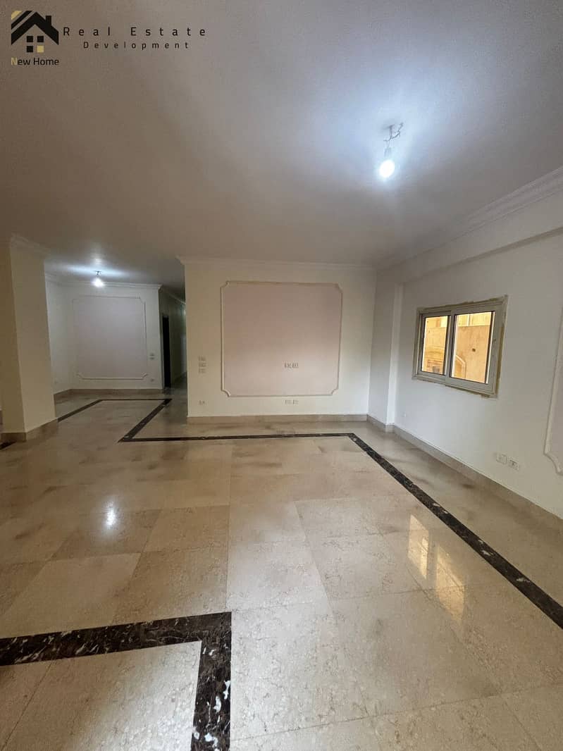 12 IMG-20250730-WA0086. jpg