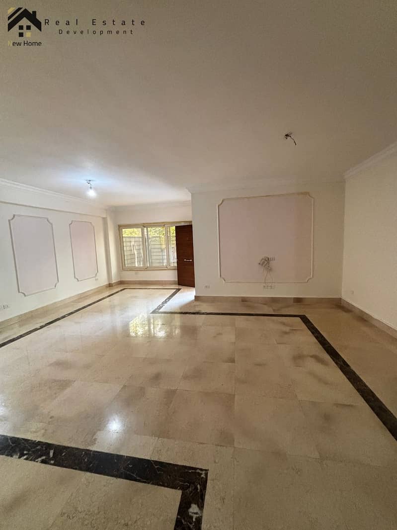 13 IMG-20250730-WA0087. jpg