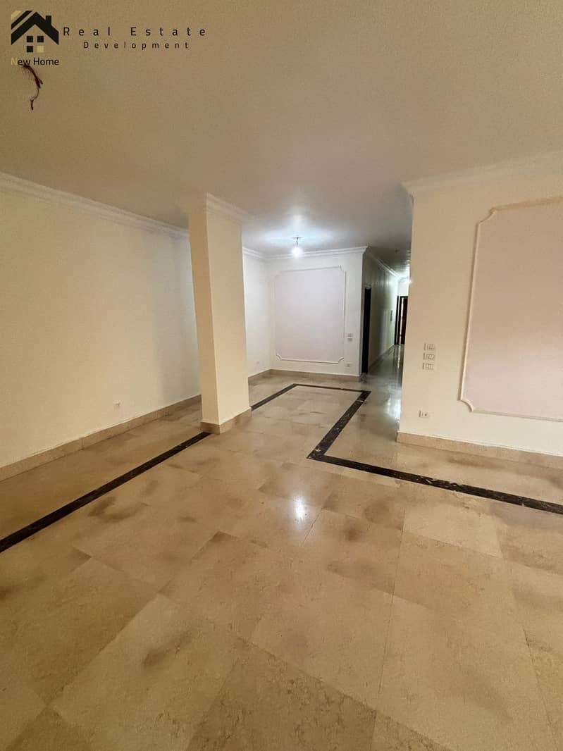 14 IMG-20250730-WA0088. jpg