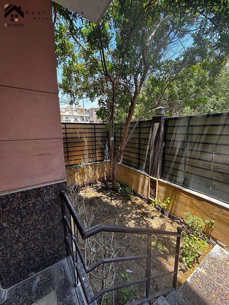 15 IMG-20250730-WA0091. jpg