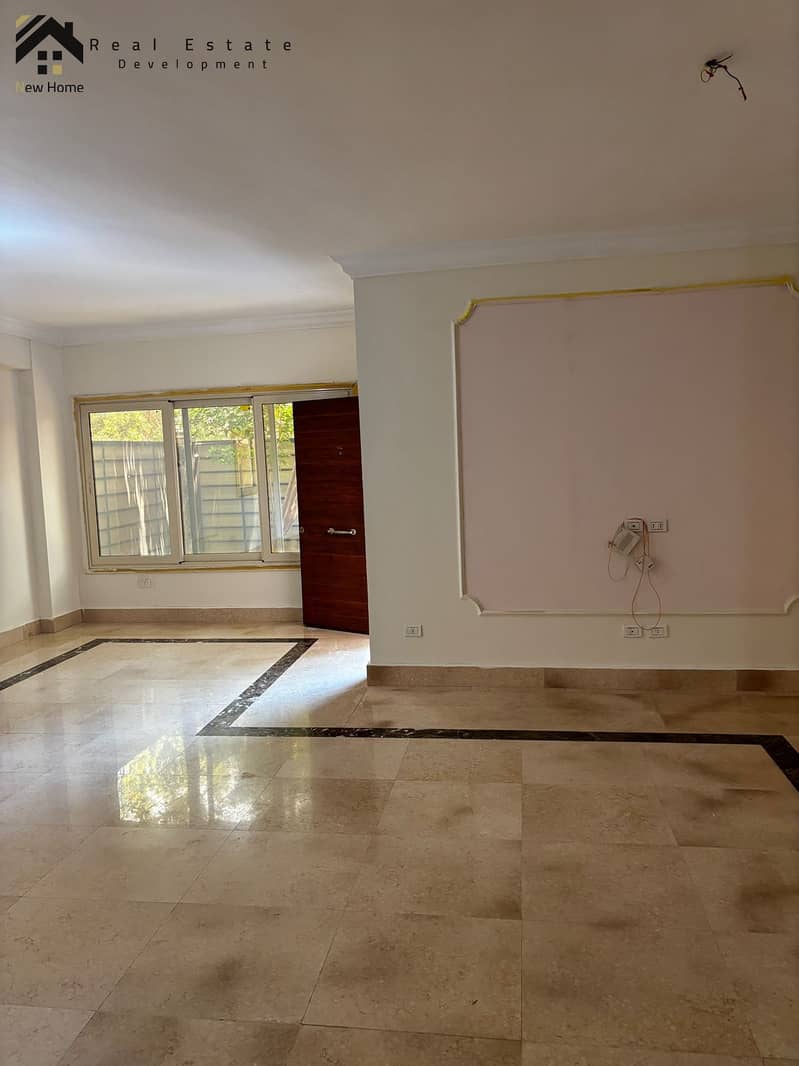 16 IMG-20250730-WA0186. jpg