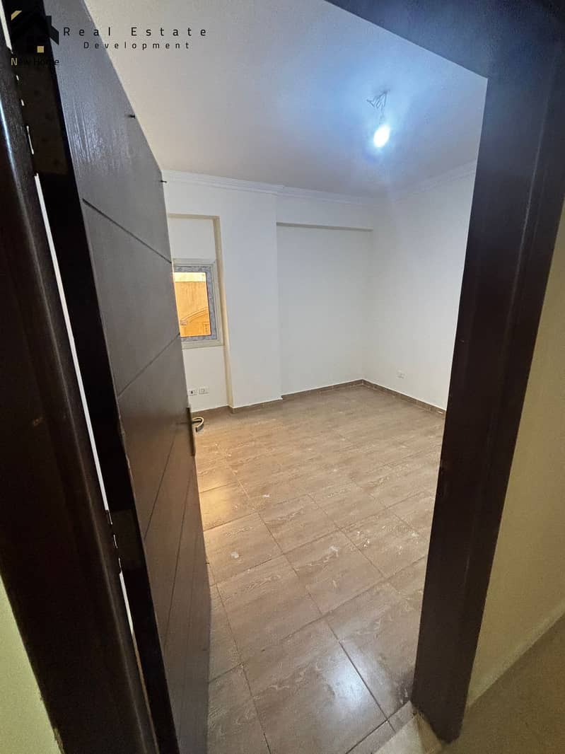 17 IMG-20250730-WA0187. jpg