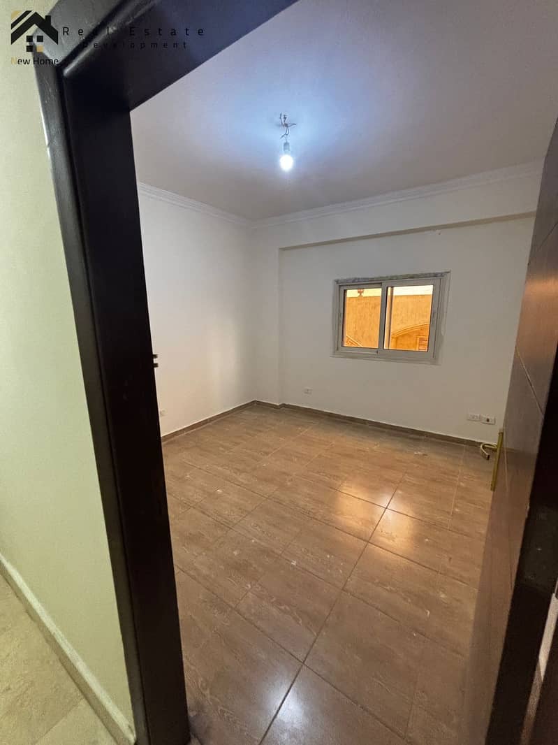 18 IMG-20250730-WA0188. jpg