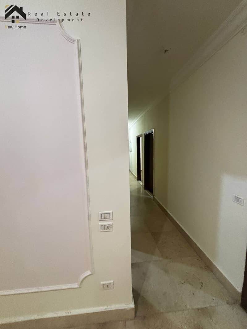 19 IMG-20250730-WA0189. jpg