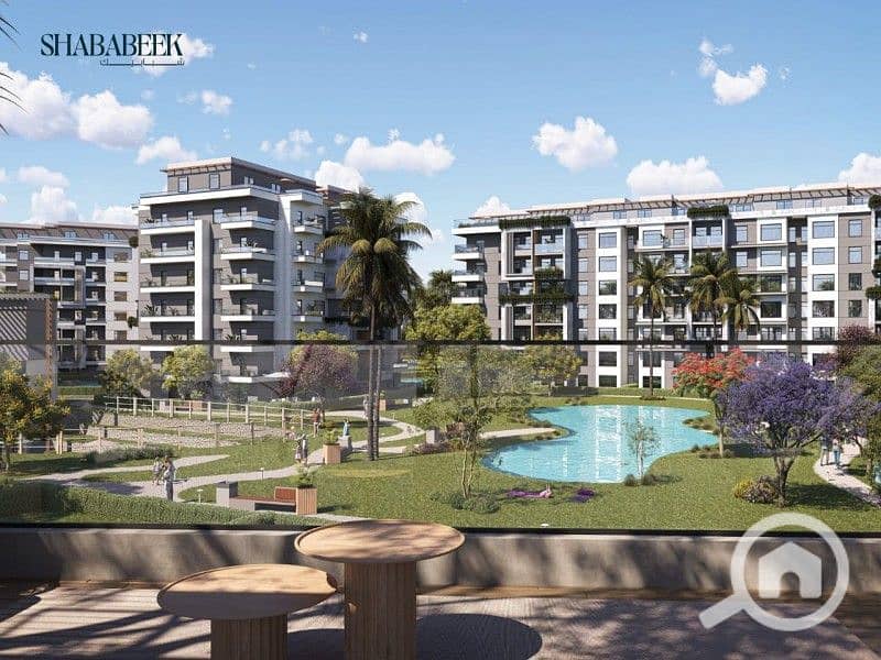 5 WhatsApp Image 2025-07-13 at 4.20. 37 PM. jpeg