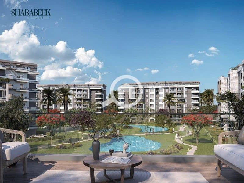 6 WhatsApp Image 2025-07-13 at 4.20. 38 PM (1). jpeg