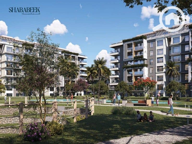 7 WhatsApp Image 2025-07-13 at 4.20. 38 PM. jpeg