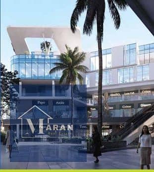 عيادة  للبيع في حدائق اكتوبر، الجيزة - f4c032d8-3c98-458b-9f74-8d7baab96805. jpg