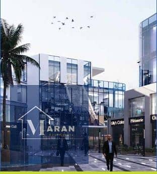 7 058bd1df-c469-4605-a3f4-d4fe1c0d3fff. jpg