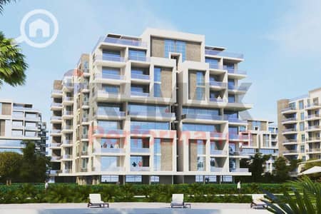 2 Bedroom Apartment for Sale in North Coast, Matruh - img1090-pot6tz82dhnxdeacm0o24w31euhyce3ikdmtqz2zqo. JPG