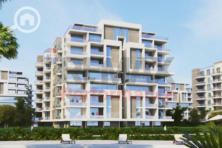 img1090-pot6tz82dhnxdeacm0o24w31euhyce3ikdmtqz2zqo. JPG img1090-pot6tz82dhnxdeacm0o24w31euhyce3ikdmtqz2zqo. JPG