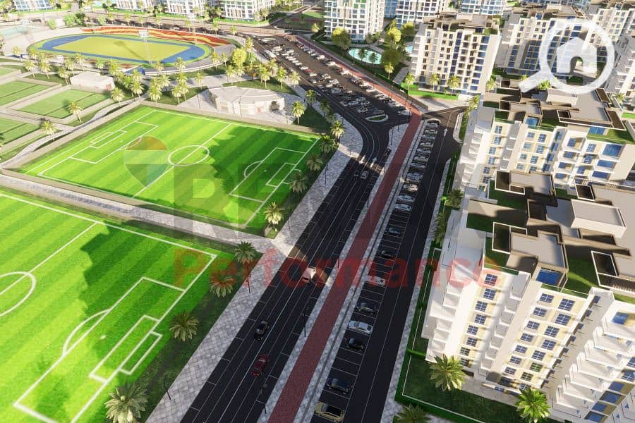 4 Image16-ponnonpl9demk64hejgnrjl69x5vxje7vjg70r3s6o. JPG