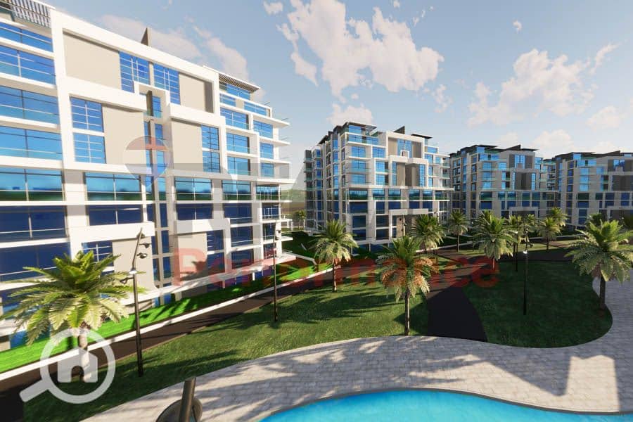 6 santorini-23-posrn8fn2p7o6sgp7oo9suyuadbx2fk7e8vcgtqv00. JPG