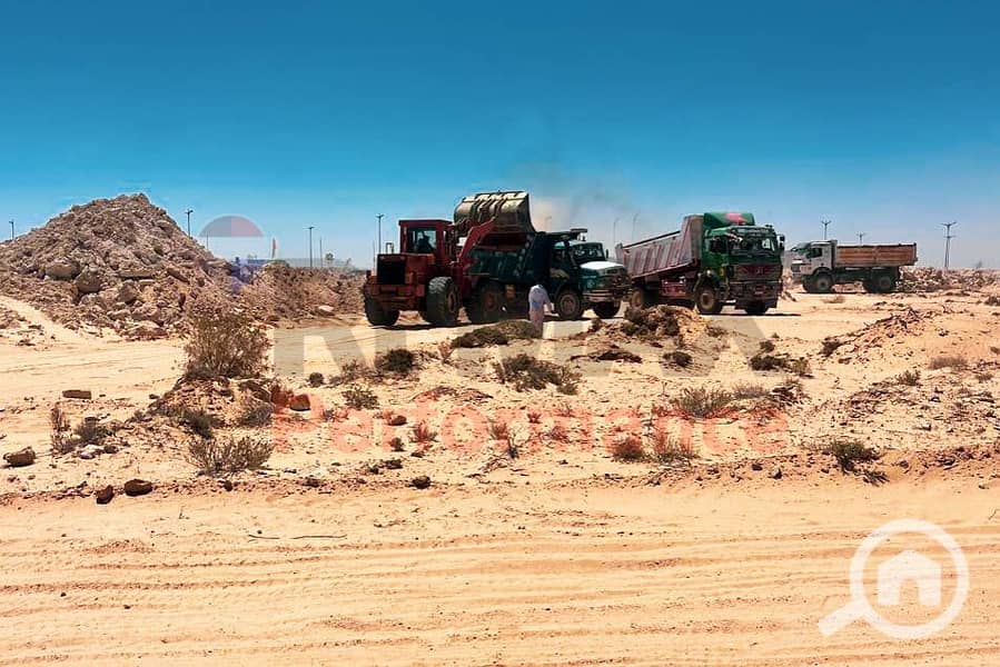 7 WhatsApp Image 2025-06-11 at 11.33. 26 AM (1). JPG