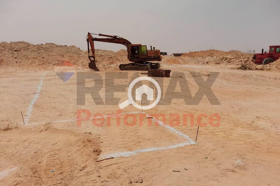 8 WhatsApp Image 2025-06-11 at 11.33. 26 AM. JPG