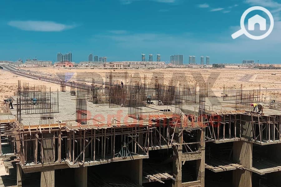 9 WhatsApp Image 2025-06-11 at 11.33. 27 AM (1). JPG