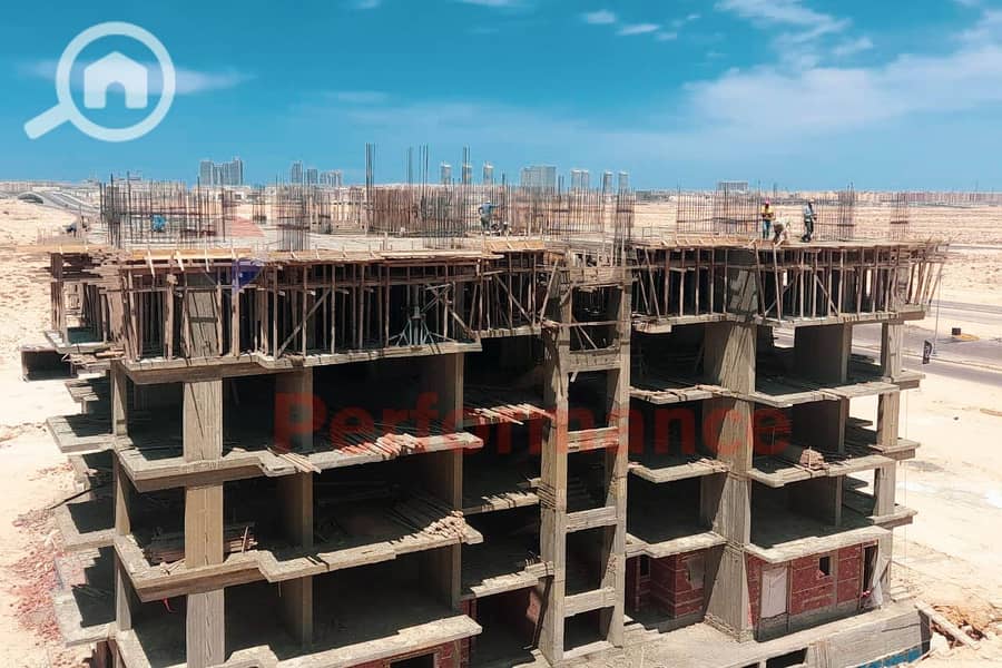 10 WhatsApp Image 2025-06-11 at 11.33. 27 AM (2). JPG