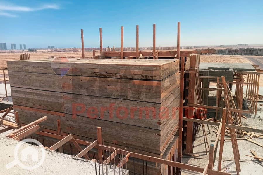 11 WhatsApp Image 2025-06-11 at 11.33. 27 AM. JPG