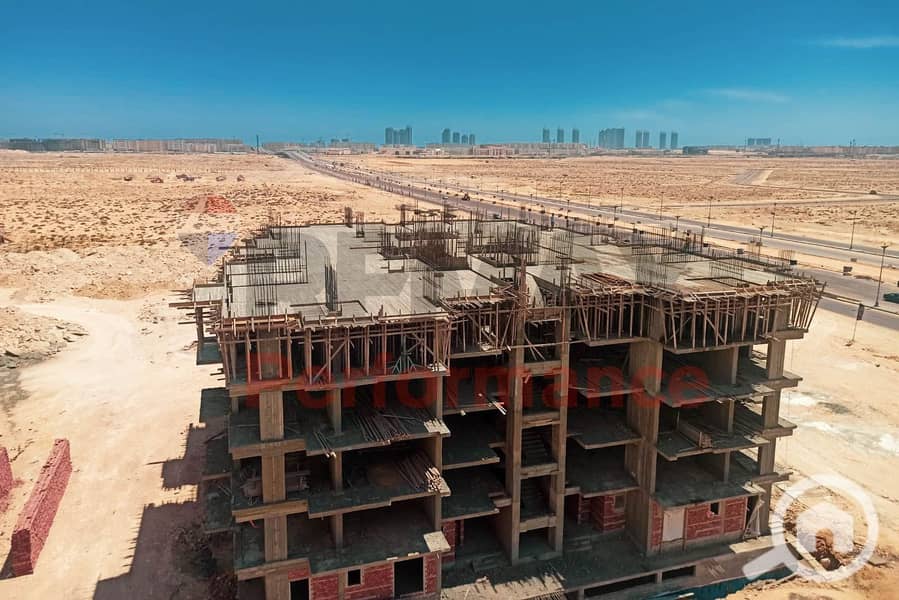 12 WhatsApp Image 2025-06-11 at 11.33. 28 AM. JPG