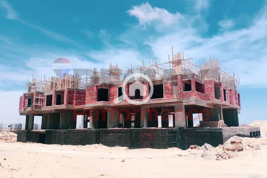 13 WhatsApp Image 2025-06-11 at 11.33. 33 AM (1). JPG