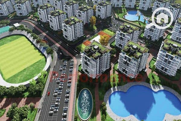 14 سانتوريني-العلمين-الجديدة. JPG