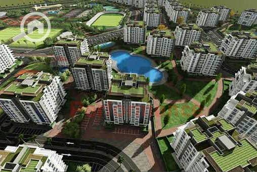 15 سانتوريني-العلمين-الجديدة-7. JPG