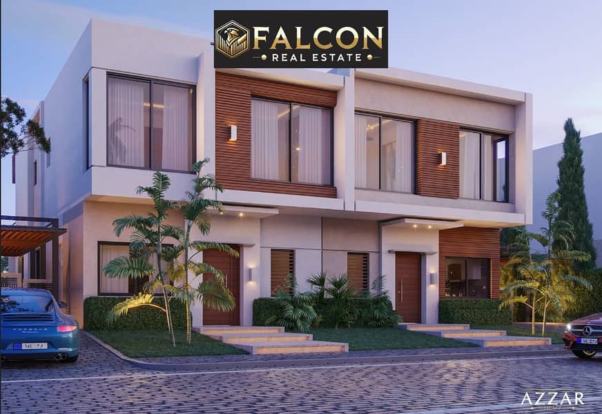 4 WhatsApp Image 2025-08-24 at 2.48. 47 PM. jpeg