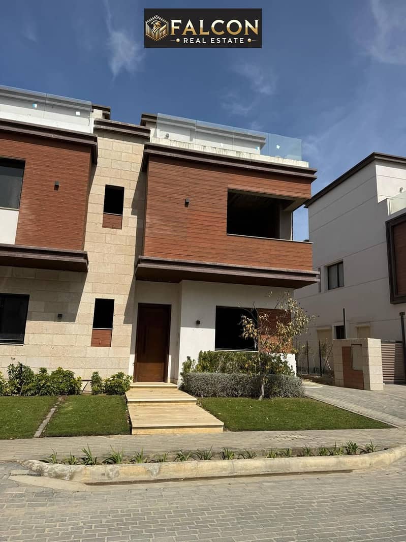 9 WhatsApp Image 2025-03-07 at 11.03. 01 PM. jpeg