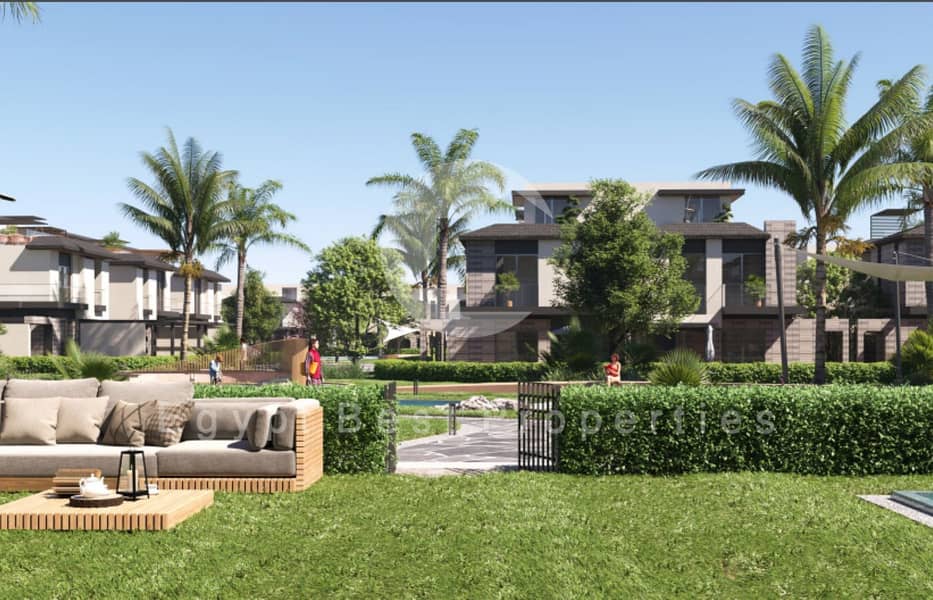 7 telal_east_2 (Custom). png