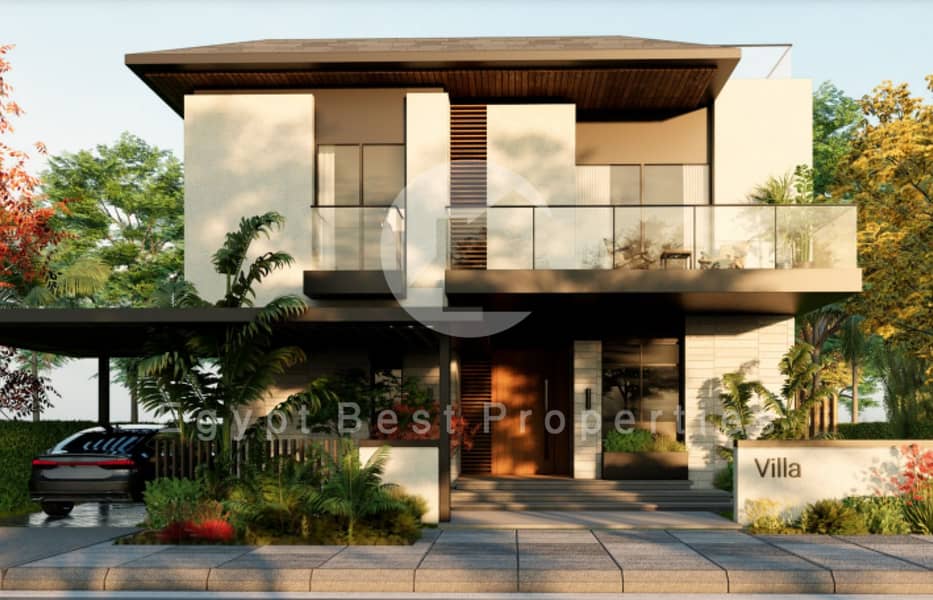 8 TELAL_EAST_EXCLUSIVE_VILLA_1 (Custom). png