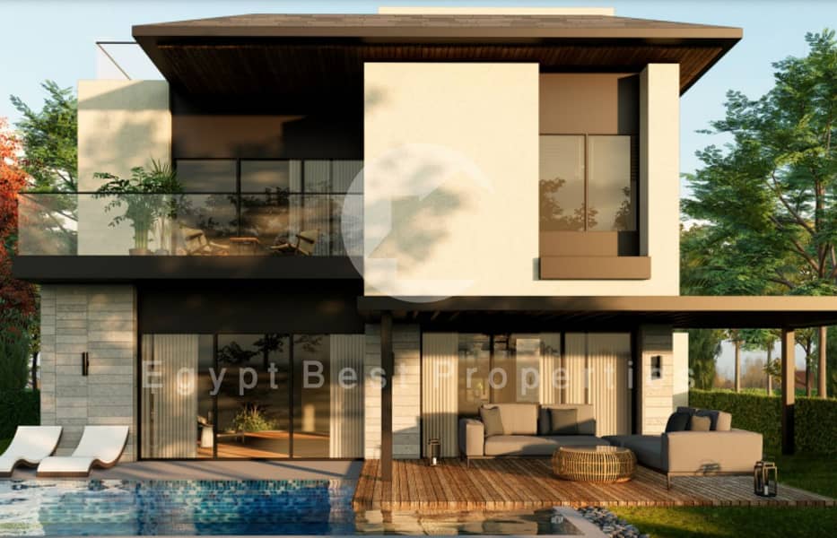 9 TELAL_EAST_EXCLUSIVE_VILLA_2 (Custom). png
