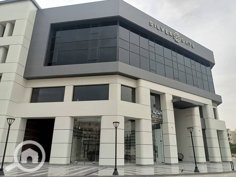 2 WhatsApp Image 2025-05-13 at 2.04. 46 PM. jpeg