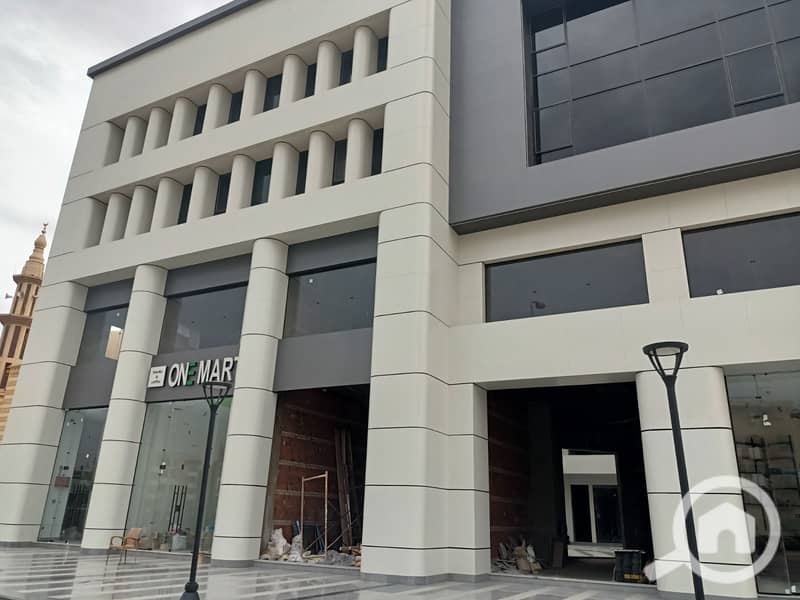 3 WhatsApp Image 2025-05-13 at 2.04. 47 PM. jpeg