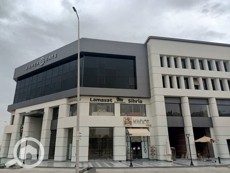 7 WhatsApp Image 2025-05-13 at 2.04. 57 PM. jpeg