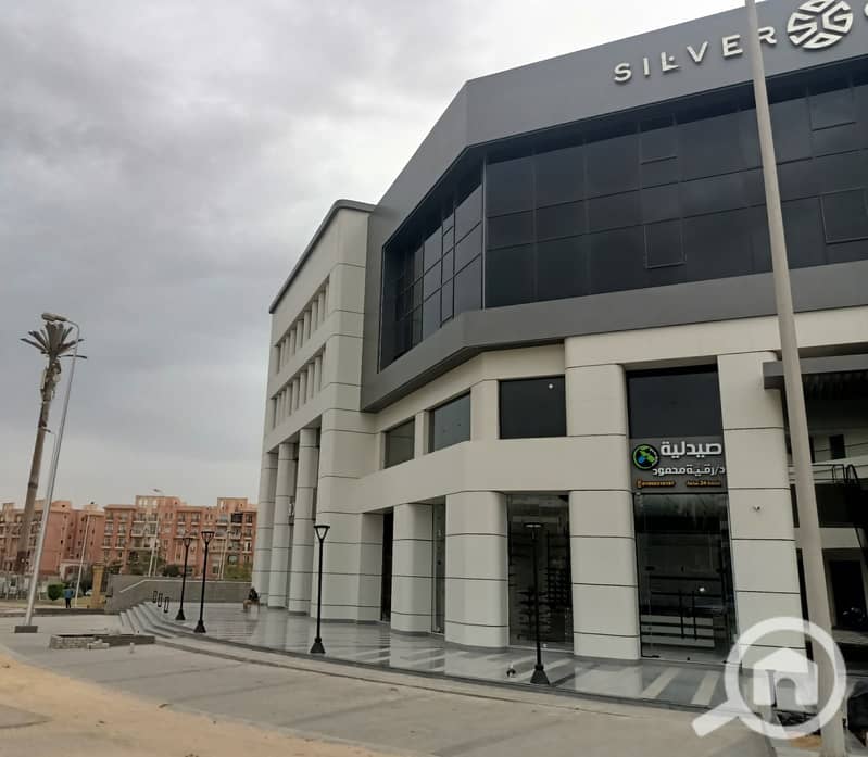 8 WhatsApp Image 2025-05-13 at 2.04. 58 PM (1). jpeg