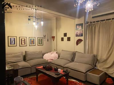 شقة 3 غرف نوم للبيع في القاهرة الجديدة، القاهرة - IMG-20250730-WA0153. jpg