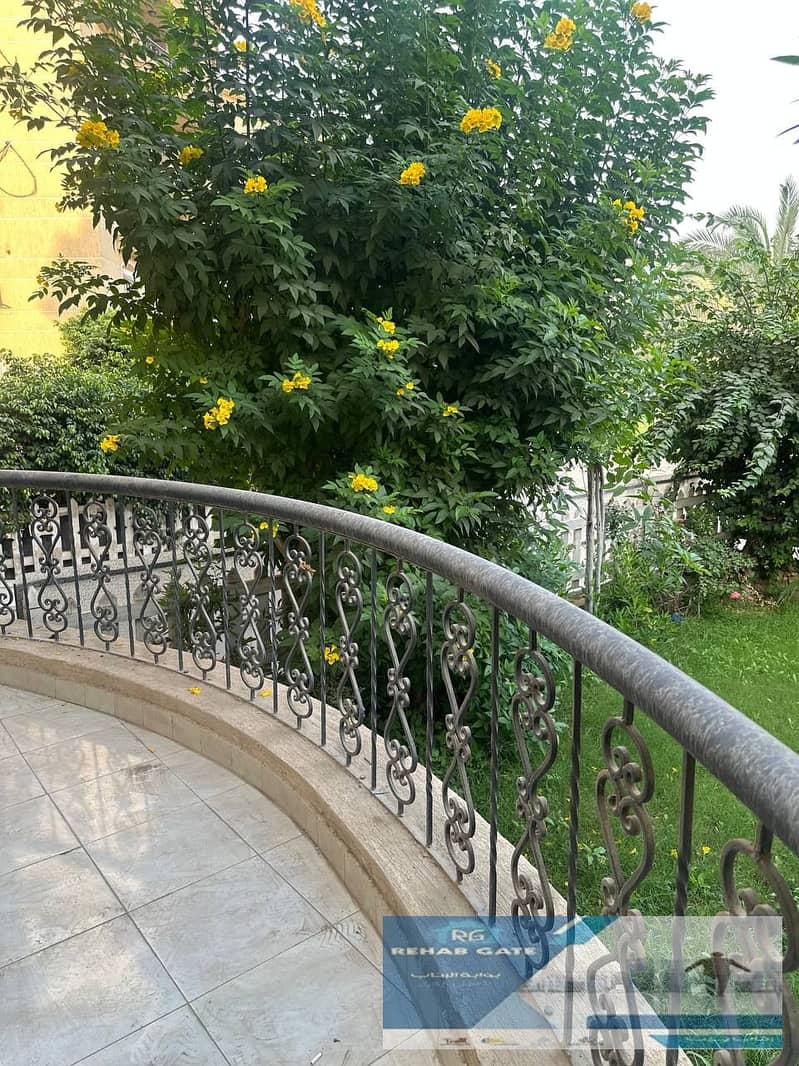 297dc413-b827-413d-a9b0-5cbeb8ca3728. jpg