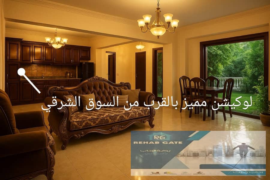 2 22ee59c9-43f4-4d50-bf4a-2744f224237e. jpg