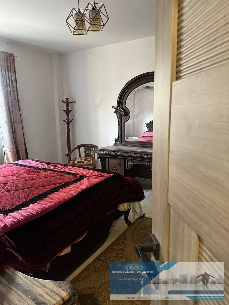 3 31ace574-1fa4-43a7-b808-36c8f239e93a. jpg