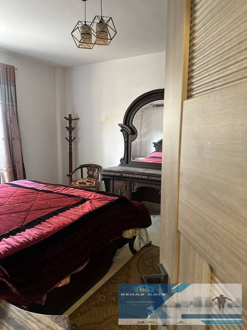 4 69beb0c6-ed95-44e7-8018-0cd9697aec89. jpg