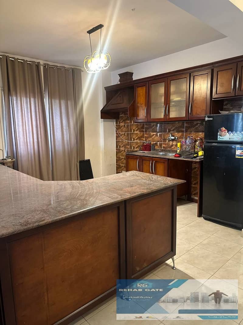 5 db155831-9263-4ed1-83a7-1b1417854e6d. jpg