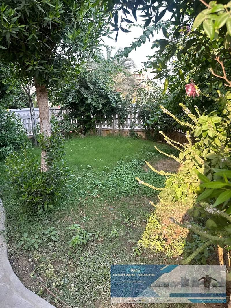 6 f12449b9-7562-488a-851f-610000274f1b. jpg