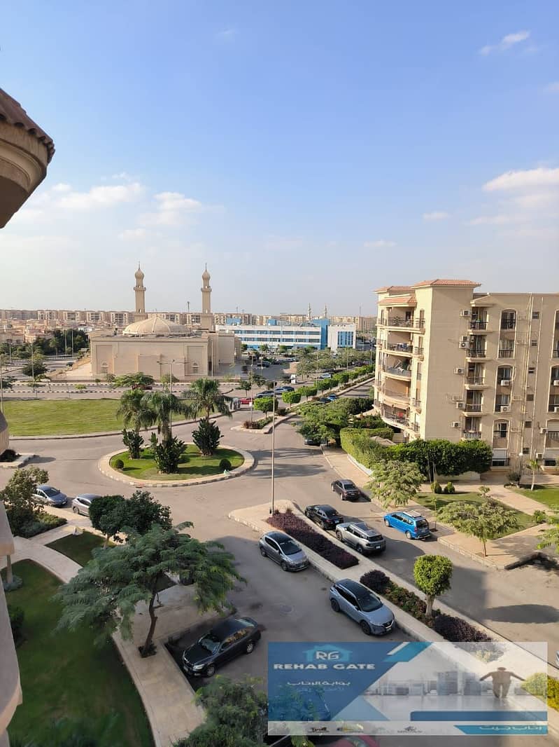 7 fbd8e99a-bc6b-4fee-ab78-1ad61fcb486f. jpg