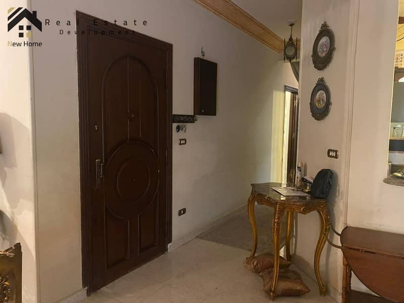 3 IMG-20250730-WA0145. jpg