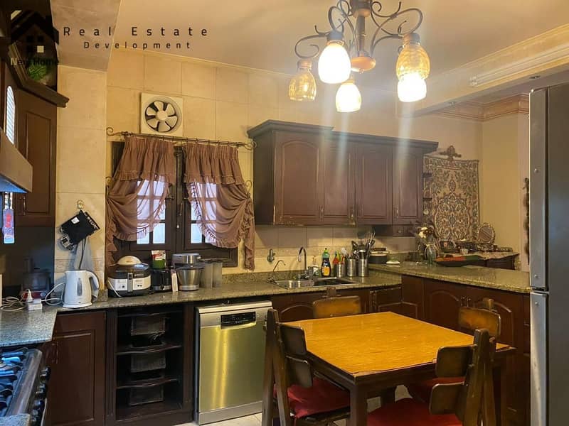 6 IMG-20250730-WA0148. jpg